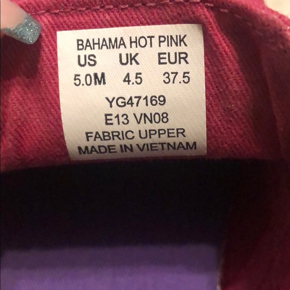 Sperry - Picture 6 of 6